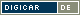 Bannergröße 88x31