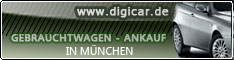 Bannergröße 234x60