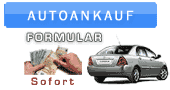 Online-Ankauf